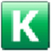 95kk(95KKӰӺ) V3.0