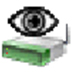 Wireless Network Watcher(鿴) V2.21 ɫѰ