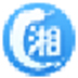 QQɼ V2.3.0