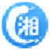 QQȺ V2.6.1