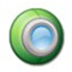 WebcamXP(Ļץȡ) V5.9.5.0