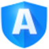 MPC AdCleaner(浯) V1.7.9387 ٷİ