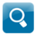 GetFoldersize(Ӳ̿ռ) V3.1.20