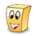 QQ V1.89 ɫ