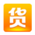ڶ V1.1.4 ɫ