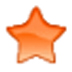 ҽԺҺž V3.2.3