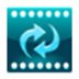 תMP4ʽת V1.0