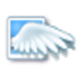 ͼƬʽת(Advanced Batch Converter) V7.89