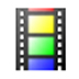 flv extract(flvת) V3.2 ɫ