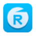 root V1.9.3.30 İ