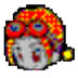 Сʹ޸ V1.3 ɫ