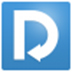 ɽPDFתWORD V10.1.0.6398 ɫ
