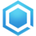 ƿǧţȫ(AliWorkbenchSafe) V1.0 İװ