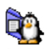QQ V3.8.5 ɫ