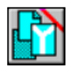 ˳ V2.07.07 ɫ