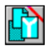 ˳Ѳֿ V2.07.07 ɫ