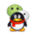 QQϢȺ V1.5.216.0104