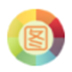 ŵͼ V1.4.0.0