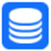  V4.2.5 ɫ