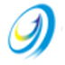 OA칫ϵͳ V2.1.1.1