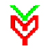 ؽ V5.4.0.1 ɫ