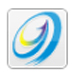 ̻Ա V2.1.1.1 ɫ