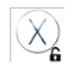 VMware OSX  V2.0.7 ɫ