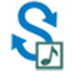 Total Audio Converter(Ƶʽת) V5.2.154