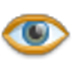ͼƬ V1.2.0 ٷװ