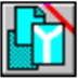 ˳Ѳɹ V2.07.08 ɫ