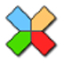 XORBOOT Uefi(ϵͳ) V0.2.2 ɫ
