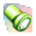 sqlļ鿴 V1.8.1 ɫ