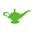 Genie V2.4.36