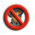 SUPERAntiSpyware(ɨ) V8.0.1044 ٷ