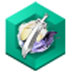 µ V1.0.9.6 ɫ
