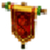 LOLλ V1.1 ɫ