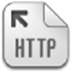 HTTP״̬⹤ V1.11.39.0