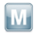 MultiHasher(ϣֵ) V2.8.2.0 ԰װ