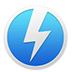 DAEMON Tools Lite() V11.1.0.2037 ٷ