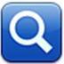 ѿŻ V4.9.9.5
