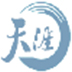 ӪţӪʦ V20160719 ɫ