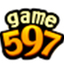 597Ϸ V9.6.1