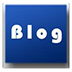 Ƕ V2.9.5 ٷװ