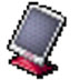 Ʊݹϵͳ V3.84 ð