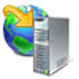 WebCheckerվмؾ V6.0 ɫ