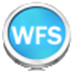 WFSǶʽ¼ָ V8.3 ɫ