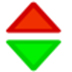 NetTraffic(⹤) V1.58.2 İװ