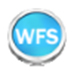 WFS¼ָ V8.3 ɫ