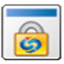 ŵĵ(UUDoc Protector) V2.5.1 ٷװ