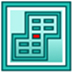 ǩӡ(SmartVizor) V25.5.180.428